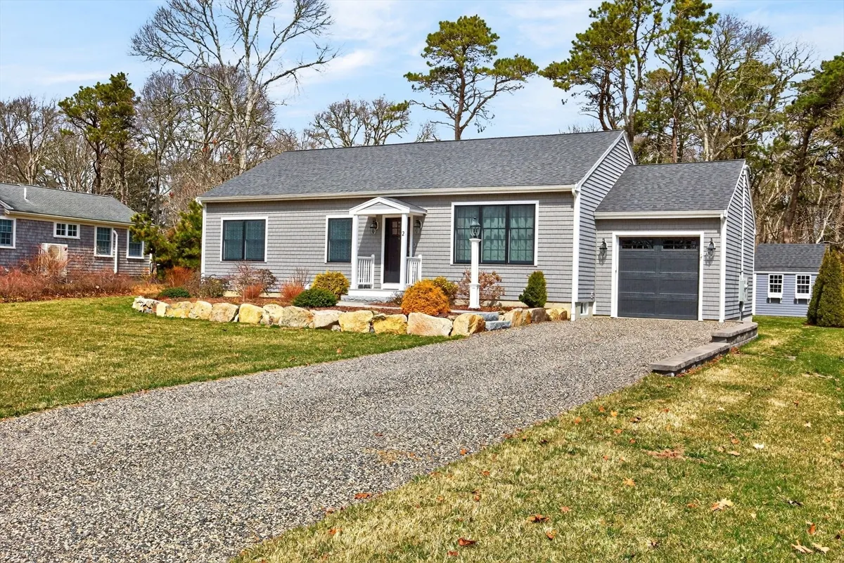 2 Elinor Lane, Harwich MA — view 2