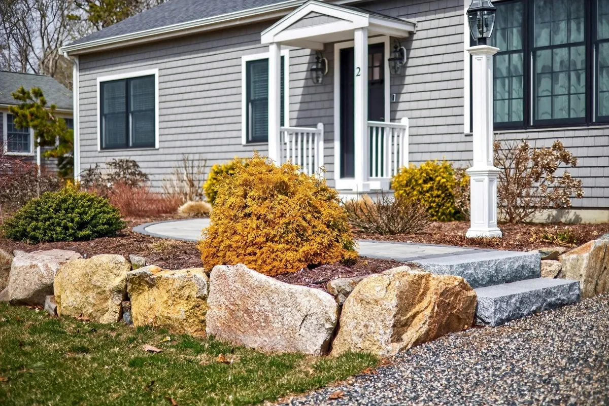 2 Elinor Lane, Harwich MA — view 3