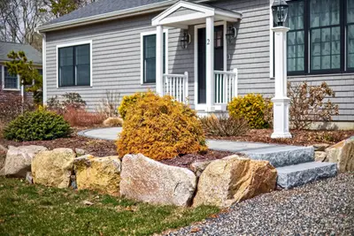 2 Elinor Lane, Harwich MA — view 3
