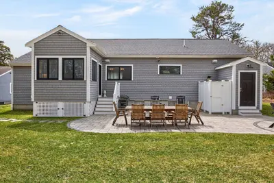 2 Elinor Lane, Harwich MA — view 5
