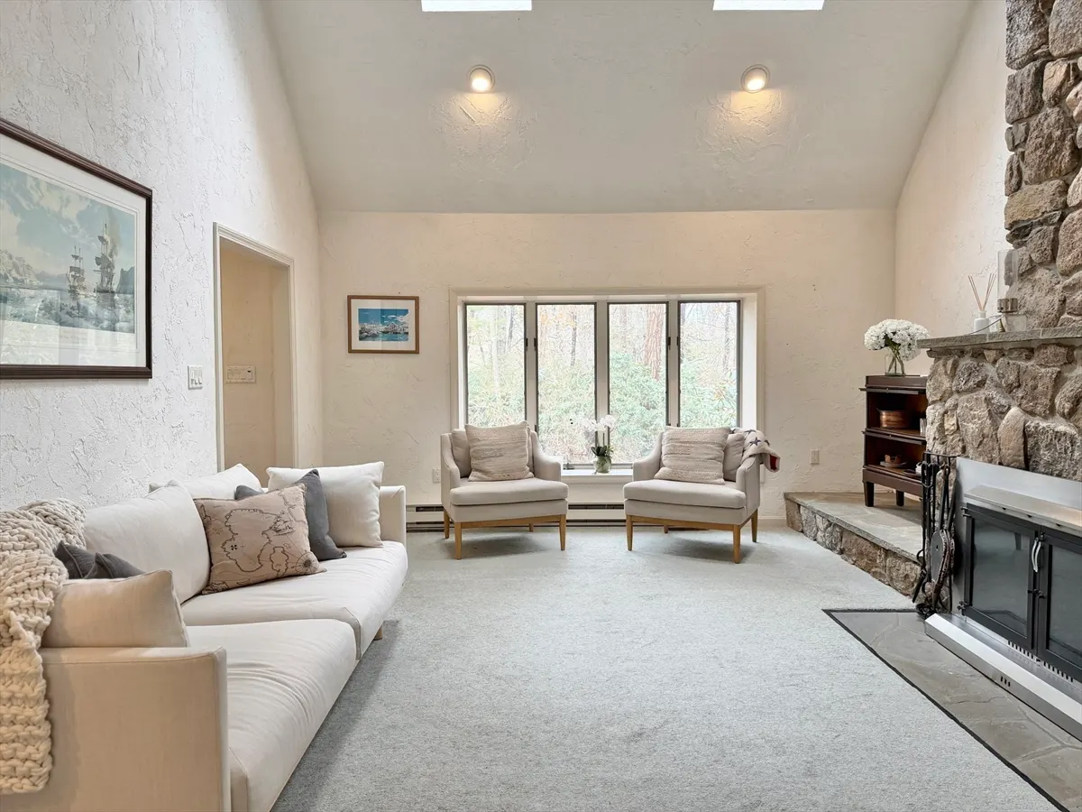 69 Two Ponds Road, Falmouth MA — view 4