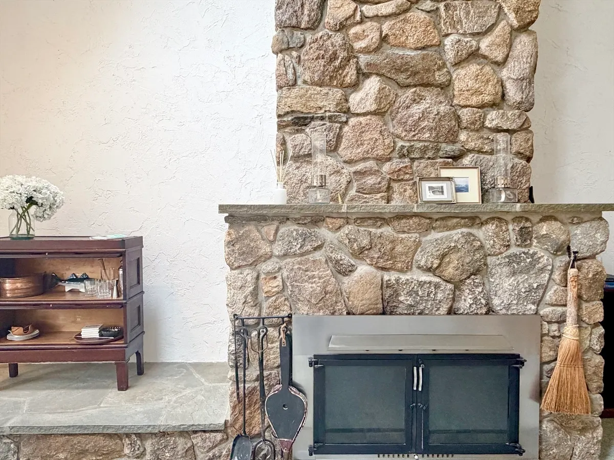 69 Two Ponds Road, Falmouth MA — view 5