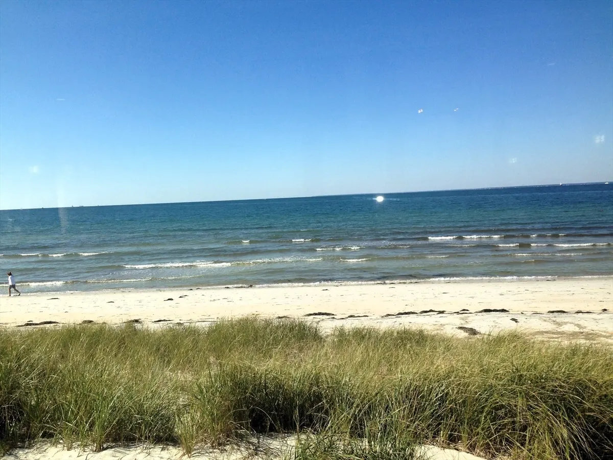 28 Ashton Avenue, Falmouth MA — view 3