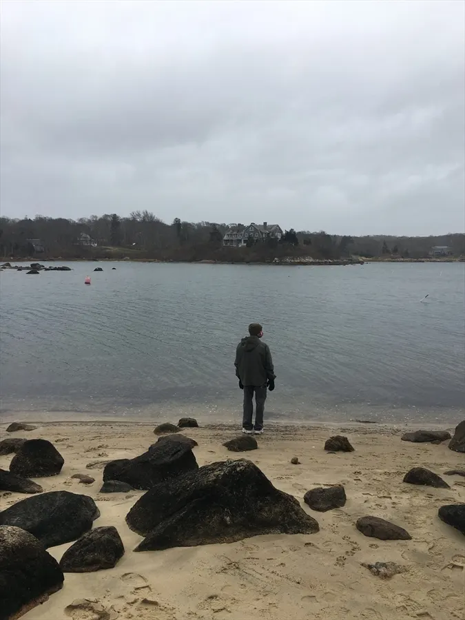 28 Ashton Avenue, Falmouth MA — view 5