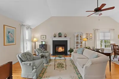 40 Mirasol, Bourne MA — view 2