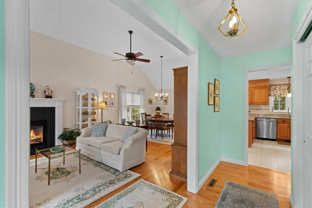 40 Mirasol, Bourne MA — view 3