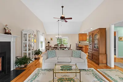 40 Mirasol, Bourne MA — view 4