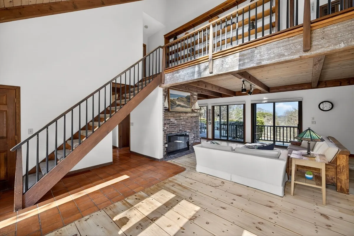 2084 Ma 28 Head of the Bay Road, Harwich MA — view 3