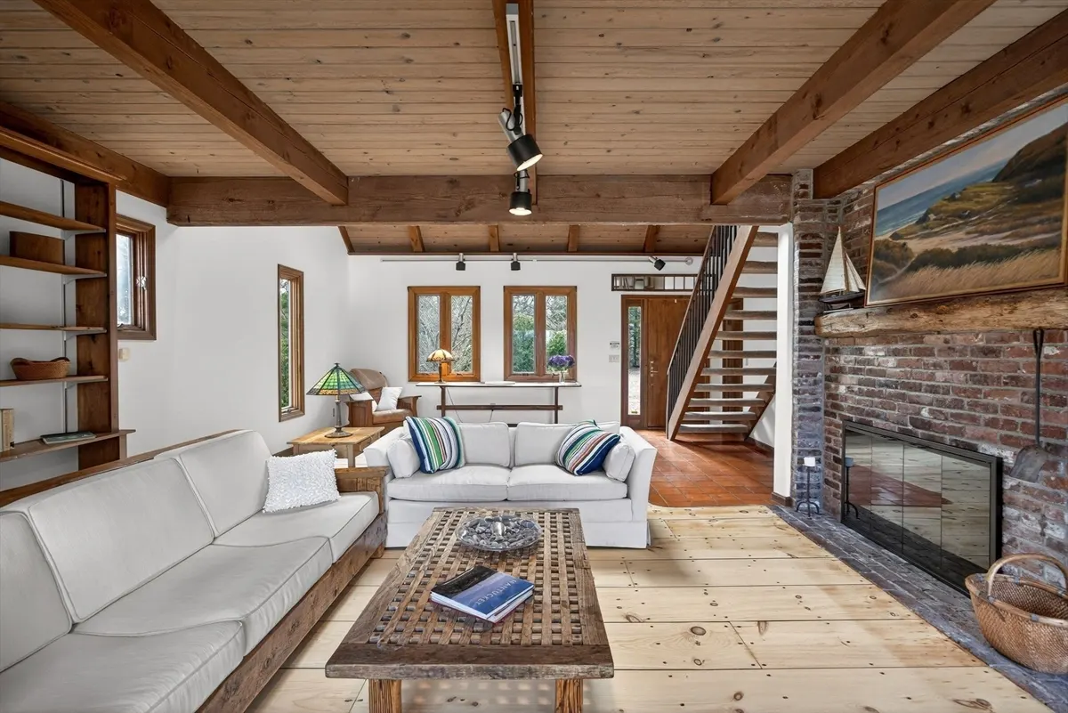 2084 Ma 28 Head of the Bay Road, Harwich MA — view 5