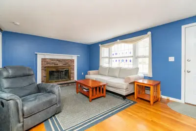 39 Mainsle Lane, Barnstable MA — view 2