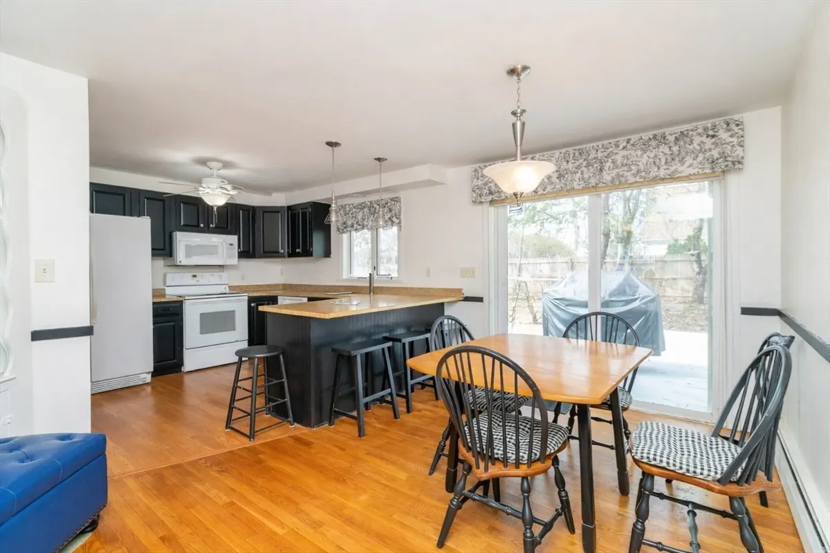 39 Mainsle Lane, Barnstable MA — view 3