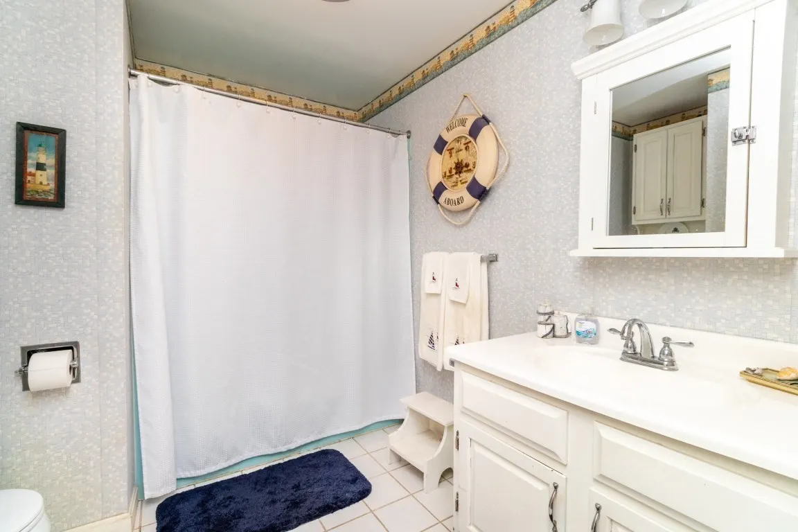 39 Mainsle Lane, Barnstable MA — view 5