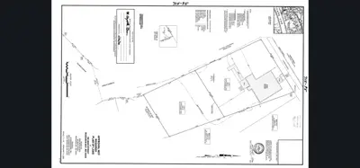 Holt Road, Bourne MA — view 2