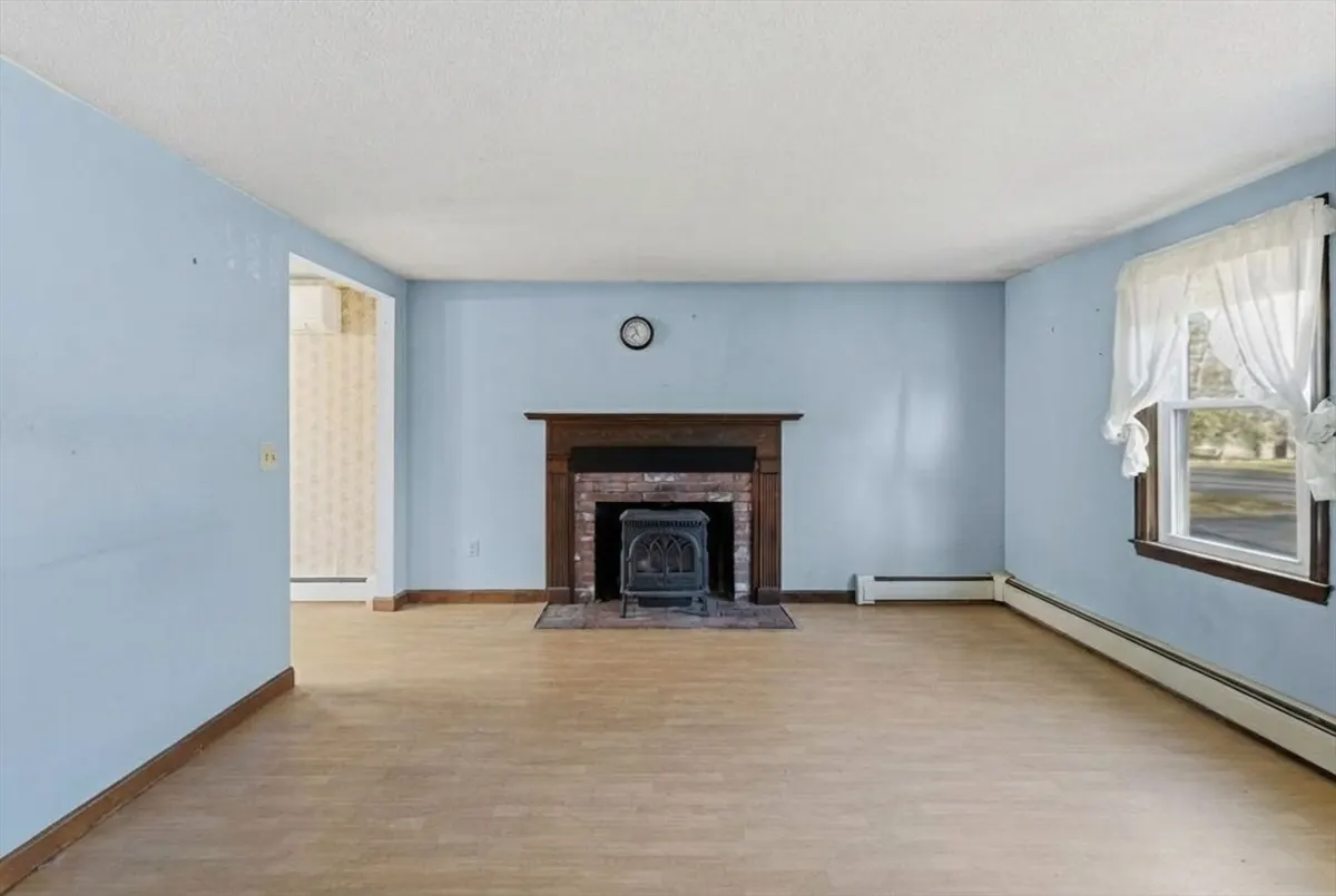 37 Greenville Drive, Sandwich MA — view 3