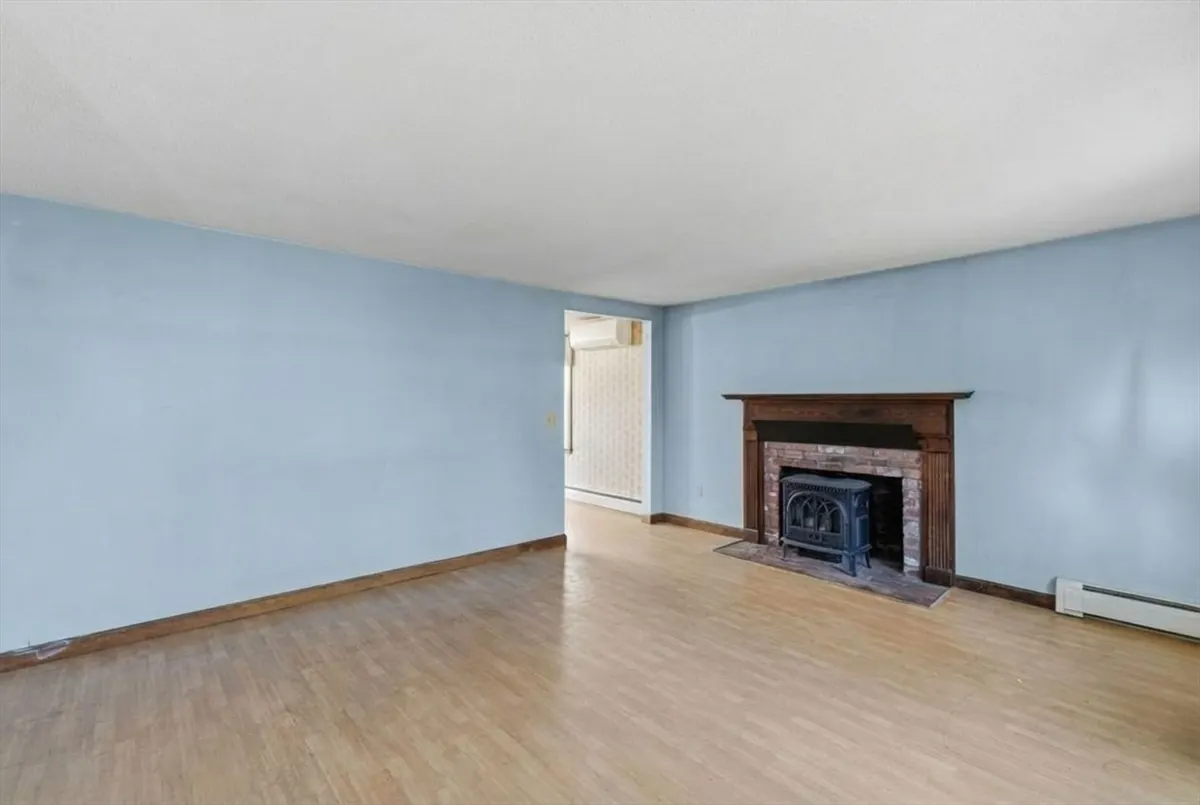 37 Greenville Drive, Sandwich MA — view 4