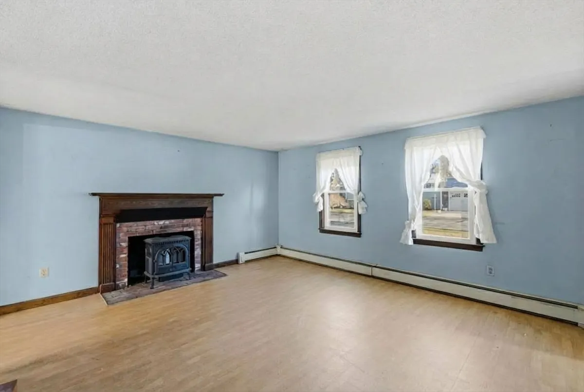 37 Greenville Drive, Sandwich MA — view 5