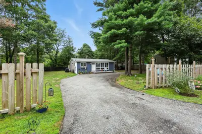 38 Lakeside Drive, Barnstable MA — view 2