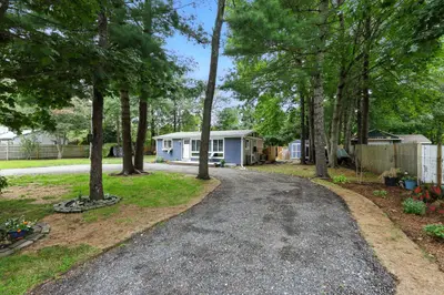 38 Lakeside Drive, Barnstable MA — view 3