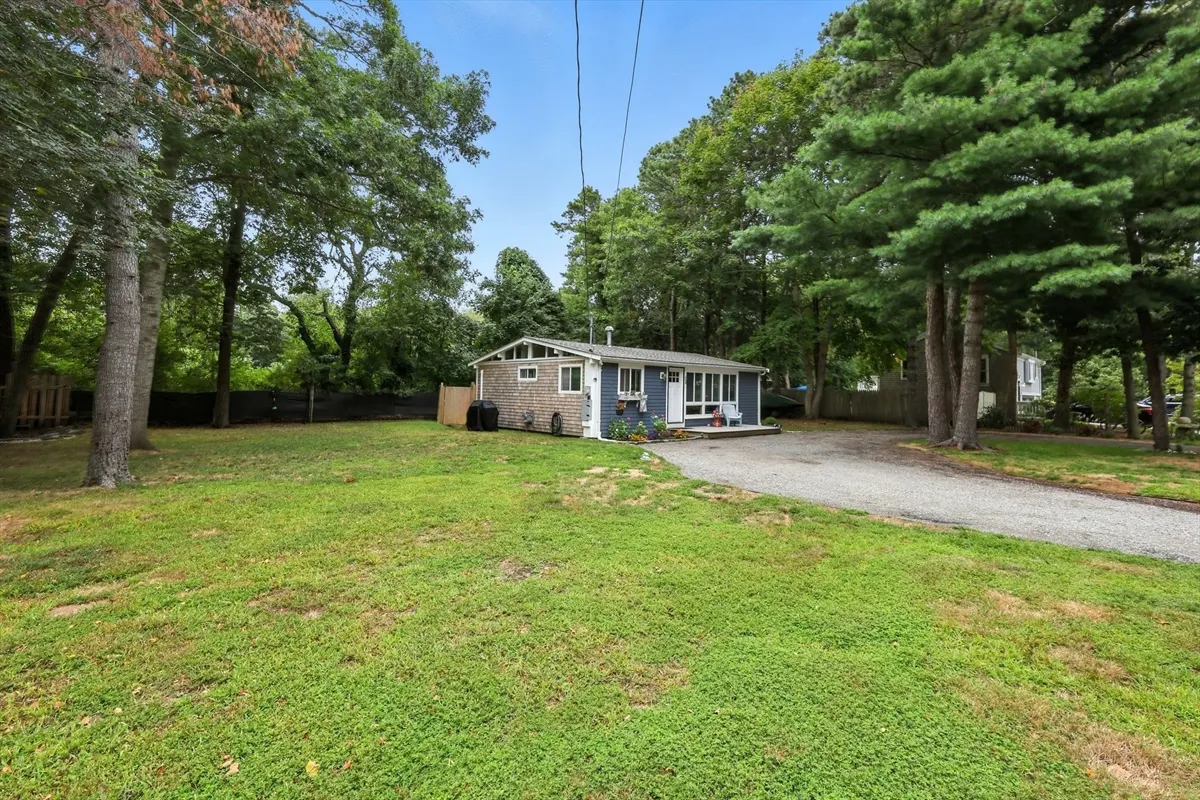 38 Lakeside Drive, Barnstable MA — view 4