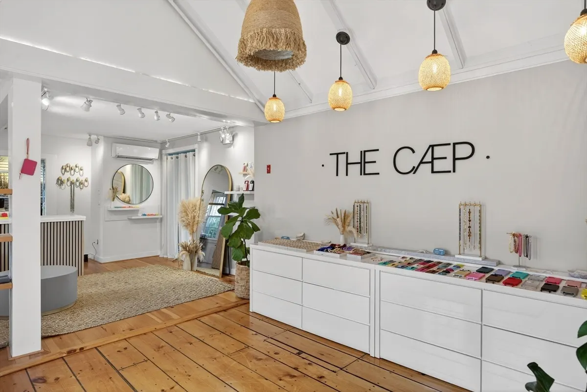 6-894 Munson Meeting, Unit 894, Chatham MA — view 5