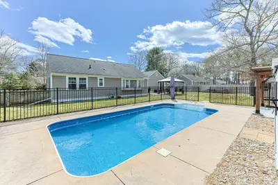 176 Beacon Street, Yarmouth MA — view 2