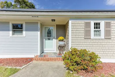176 Beacon Street, Yarmouth MA — view 4