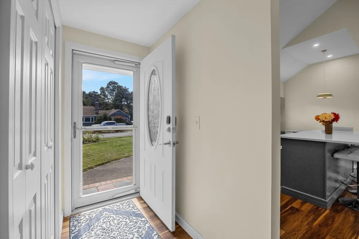 176 Beacon Street, Yarmouth MA — view 5