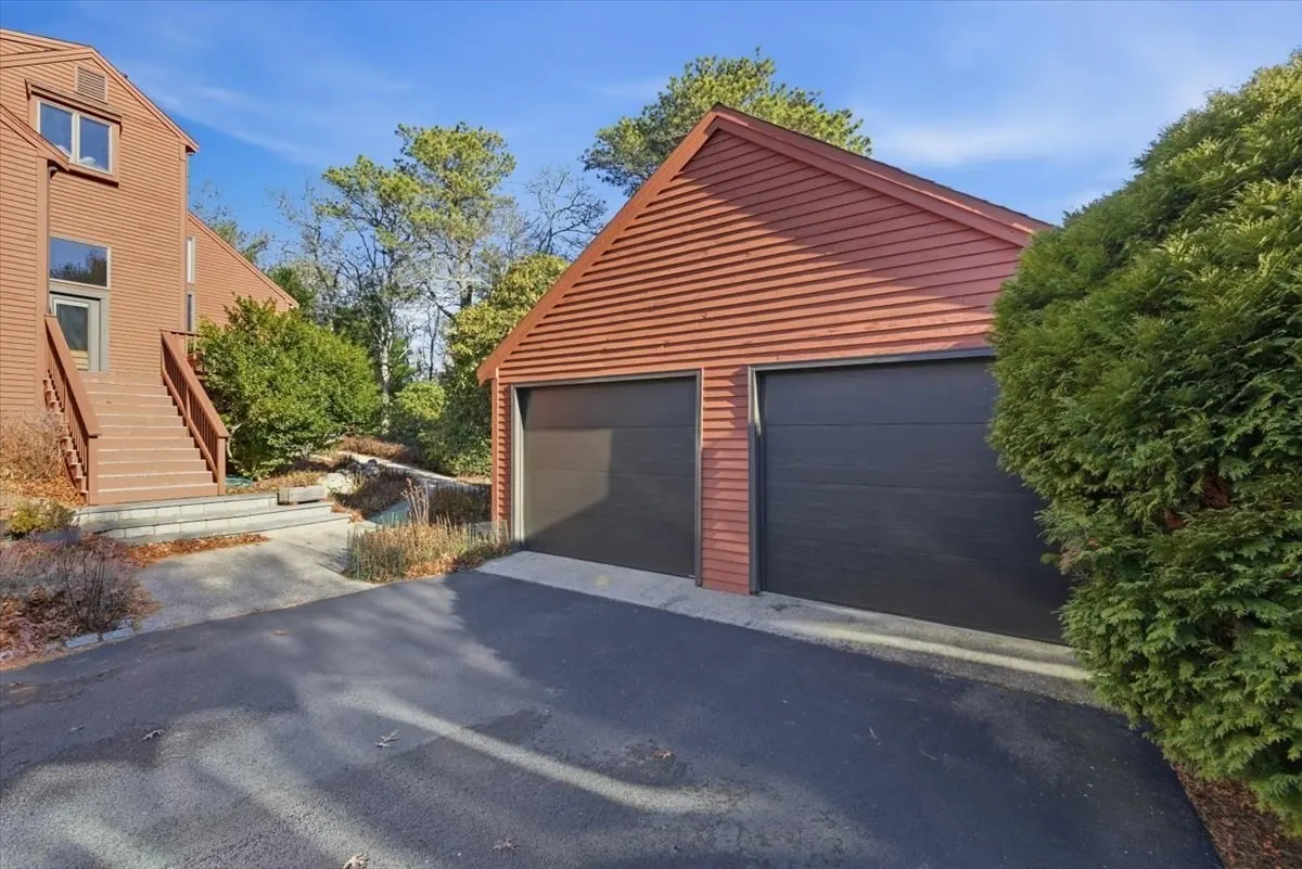 99 Rockledge Drive, Falmouth MA — view 4