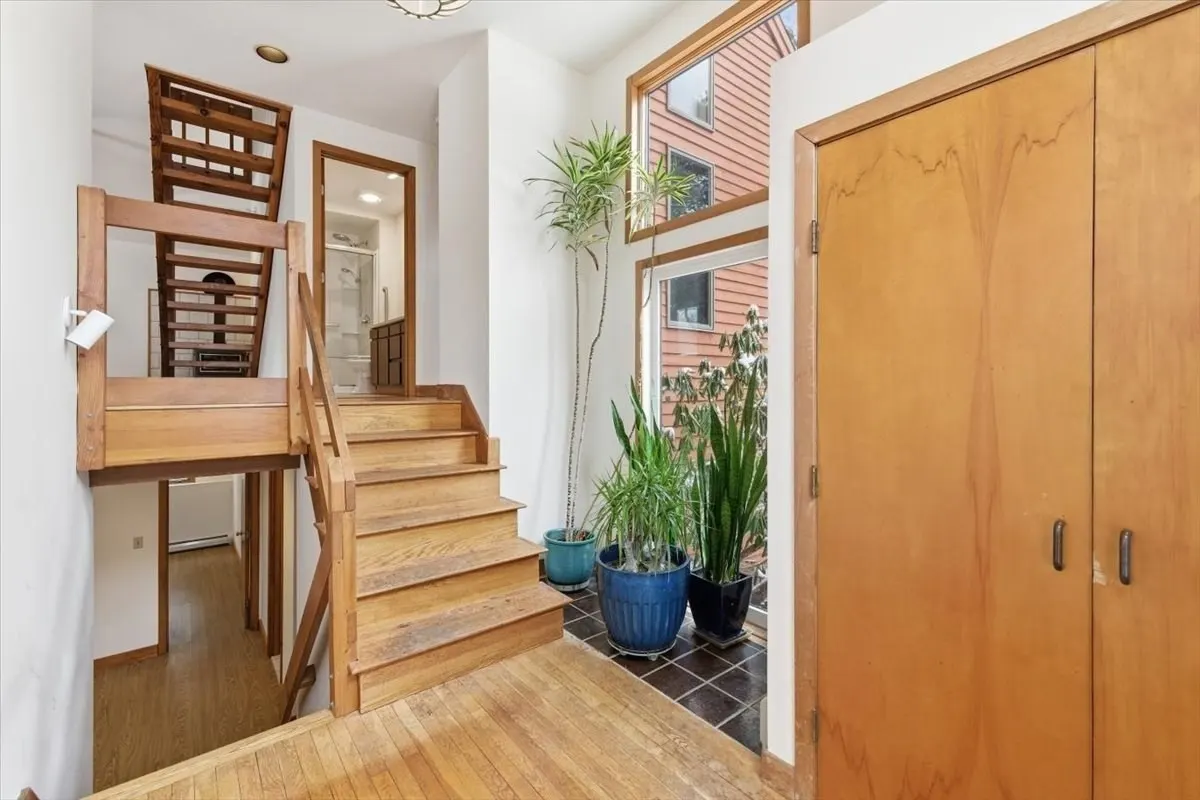 99 Rockledge Drive, Falmouth MA — view 5