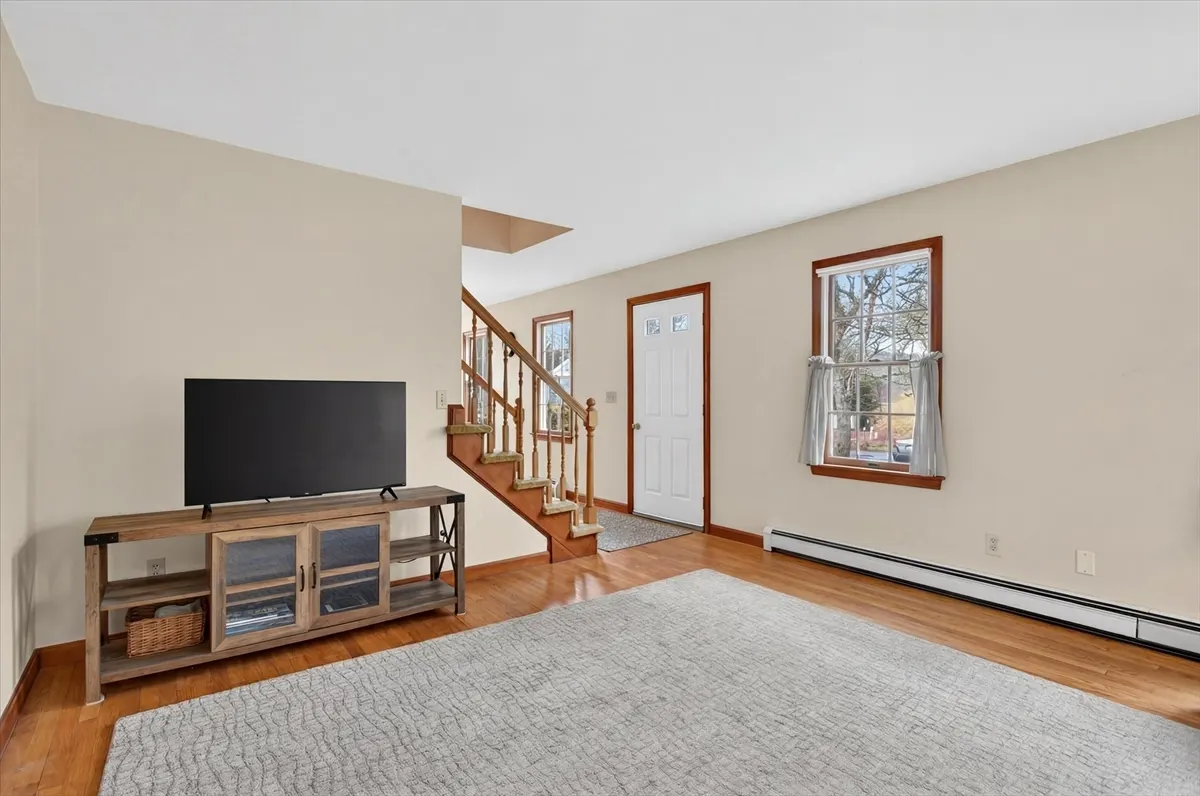 231 Yankee Drive, Brewster MA — view 3