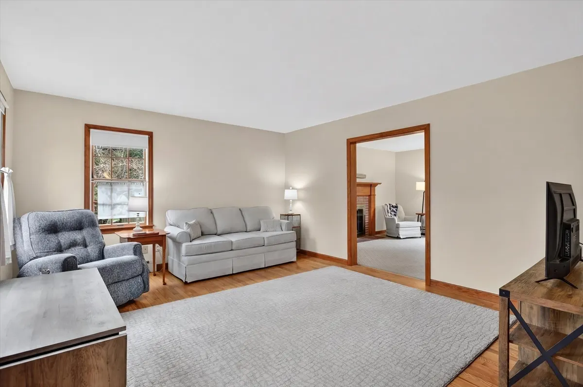 231 Yankee Drive, Brewster MA — view 4