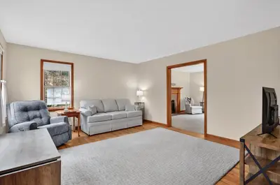 231 Yankee Drive, Brewster MA — view 4