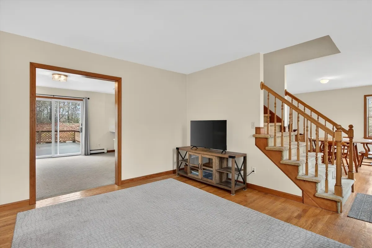 231 Yankee Drive, Brewster MA — view 5