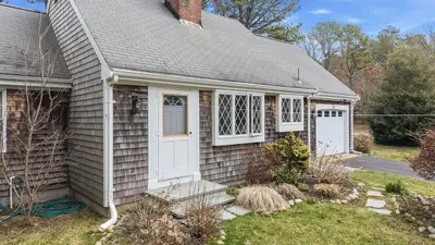 26 Windsor Road, Sandwich MA — view 2