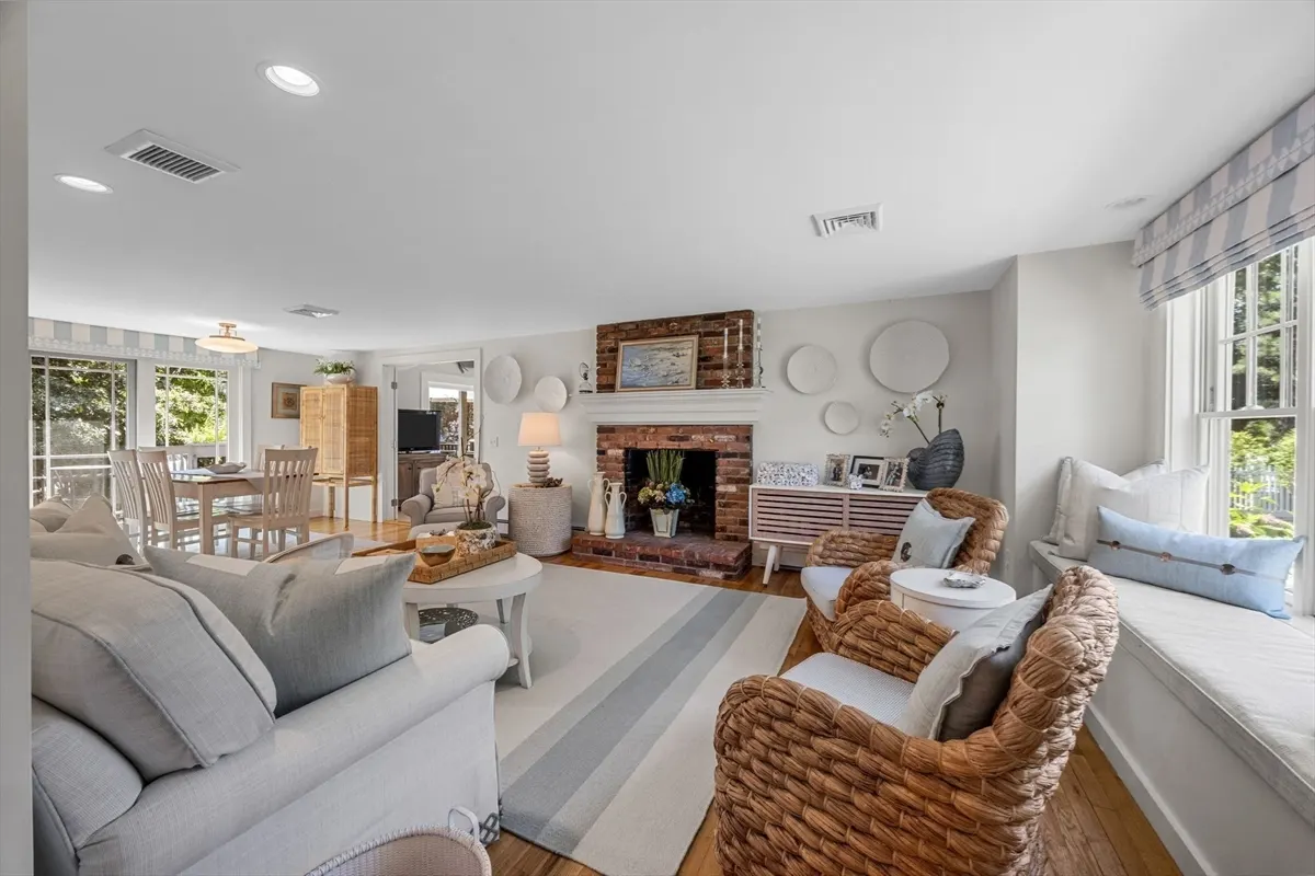 63 Idle Way, Harwich MA — view 2