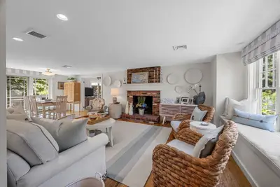 63 Idle Way, Harwich MA — view 2