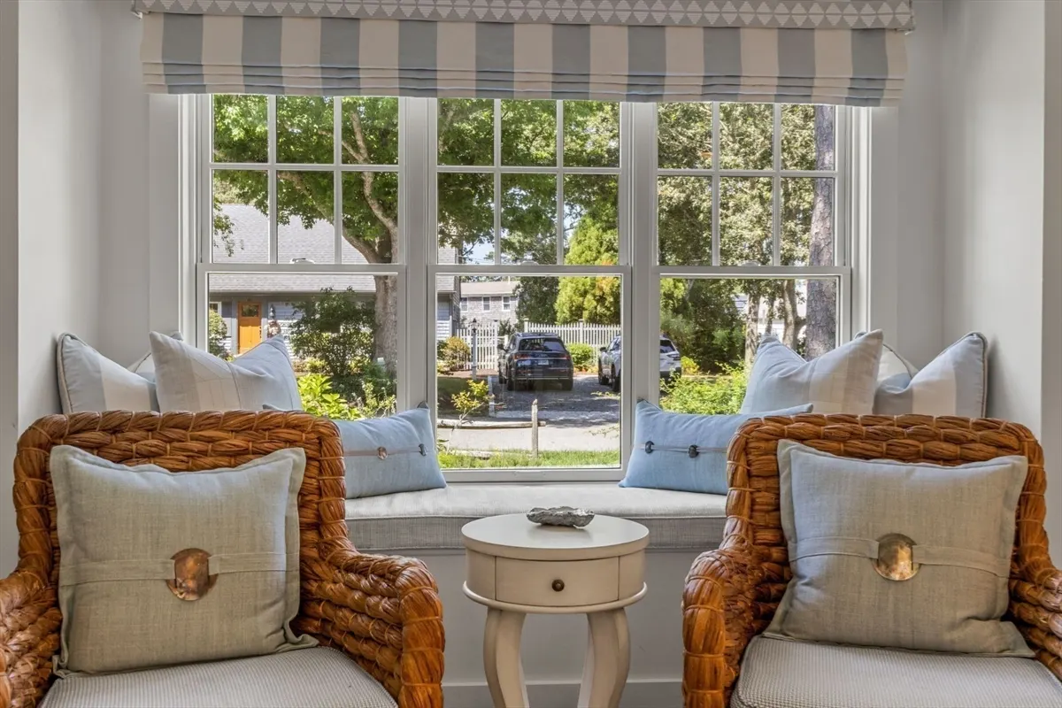 63 Idle Way, Harwich MA — view 3