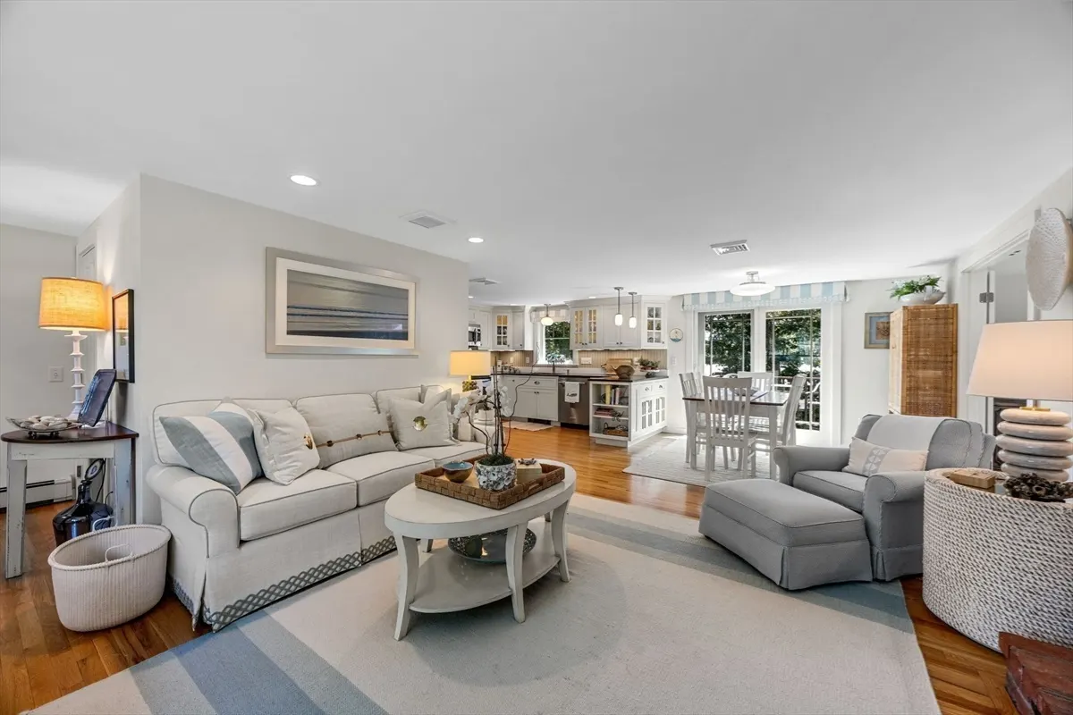 63 Idle Way, Harwich MA — view 4