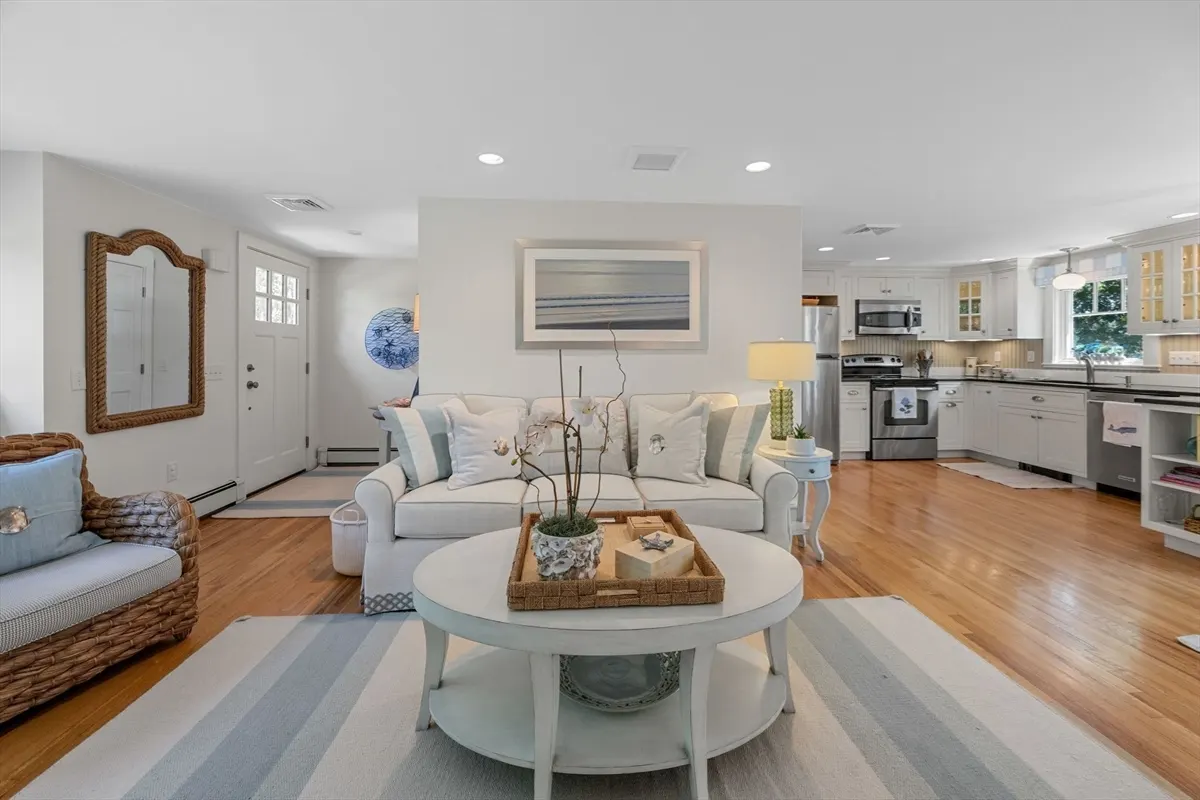 63 Idle Way, Harwich MA — view 5