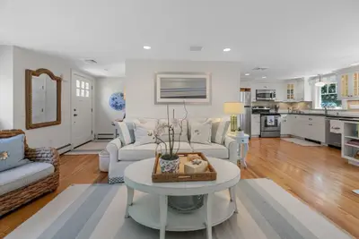 63 Idle Way, Harwich MA — view 5