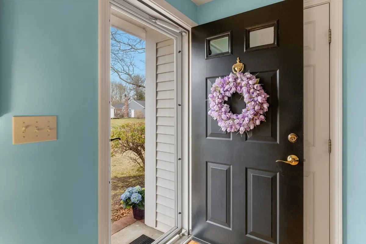 37 Ansel Howland Road, Barnstable MA — view 4