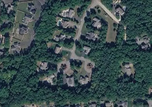 9 Pam's Way, Falmouth MA — view 2