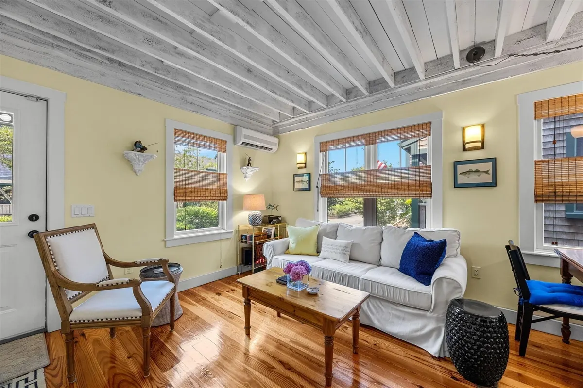 3 Meadow Road, Unit 2, Provincetown MA — view 5