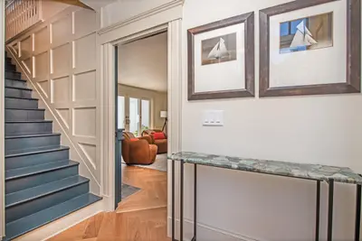 3 Carver Court, Provincetown MA — view 3