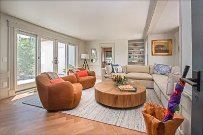 3 Carver Court, Provincetown MA — view 4