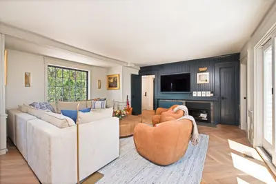 3 Carver Court, Provincetown MA — view 5