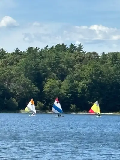 21 Green Acres Lane, Sandwich MA — view 2