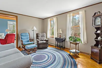 204 Farmersville Road, Sandwich MA — view 5