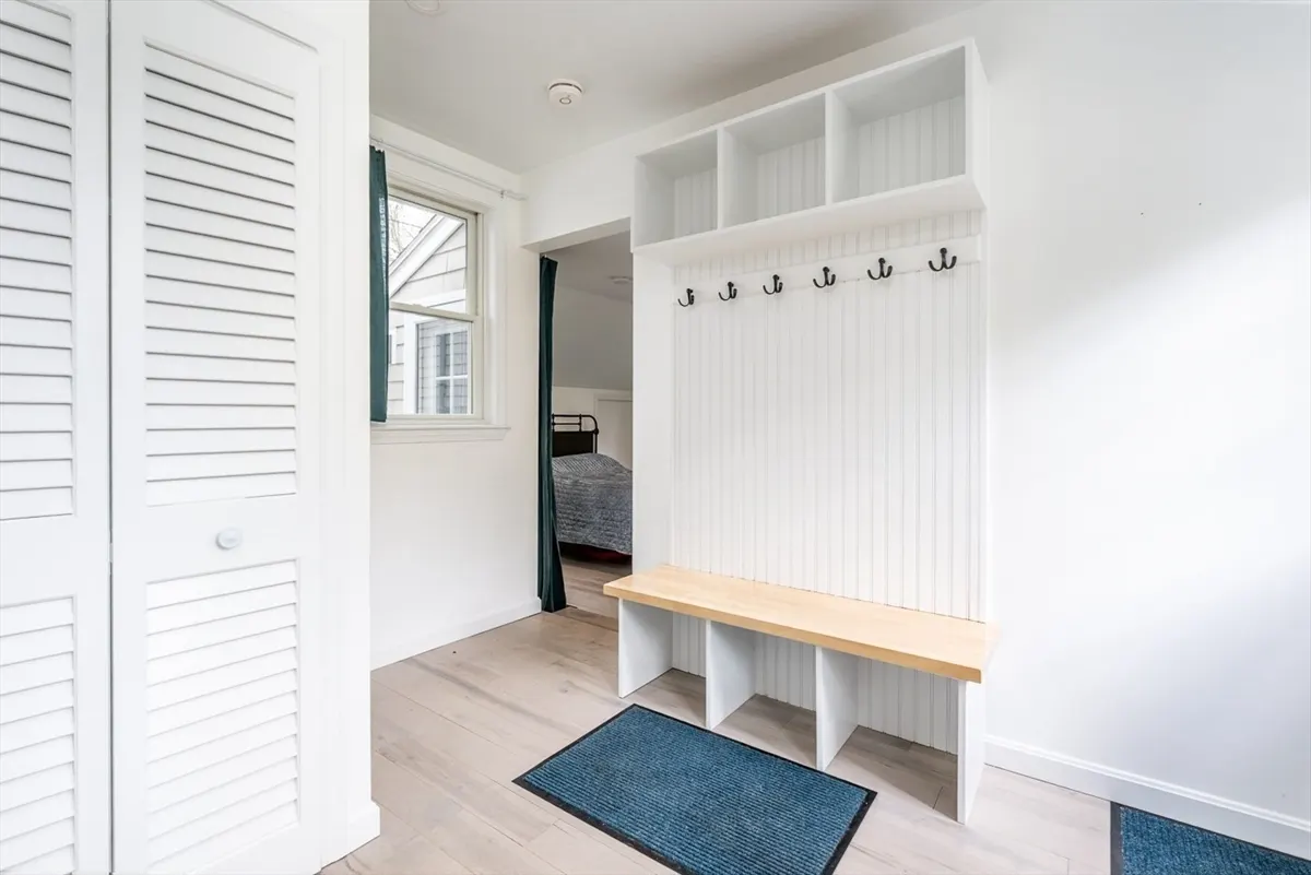 8 Elizabeth Road, Bourne MA — view 5