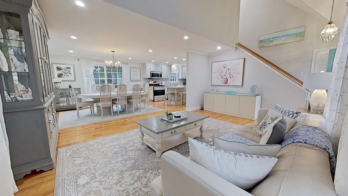 30 Elliott Road, Barnstable MA — view 2